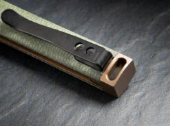 Böker Plus 01BO391 Kaizen Green Canvas Micarta -Knife Stock das Geschäft 009d18f13d8cdcb0a53b2524d8f95beb