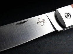 BOKER PLUS Bonfire Bubinga 01BO181 -Knife Stock das Geschäft 00f348a22da7ea95f44b7d944cf1616c