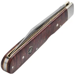 Böker Manufaktur 1132020DAM Damast Jahresmesser 2020 -Knife Stock das Geschäft 013aa65187b0795448653b793c71949e