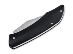 Boker Plus SAMOSAUR 01BO499 -Knife Stock das Geschäft 02936ff77070dec61e7dde33cf6c4947