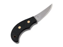 Boker Plus SHRIMP 02BO082 7 Boker Plus SHRIMP 02BO082 -Knife Stock das Geschäft 046fd13a6d937fb02e46aa246a44fb56