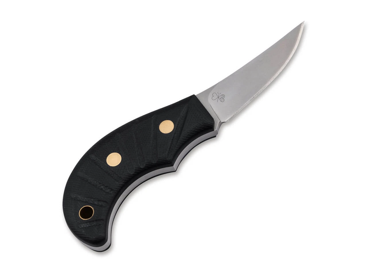 Boker Plus SHRIMP 02BO082 3 Boker Plus SHRIMP 02BO082 – Bild 3
