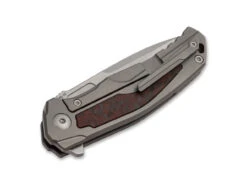 Böker Plus 01BO197Aphex Mini 9 Böker Plus 01BO197Aphex Mini -Knife Stock das Geschäft 048236868893335037b161d23992b22c