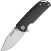 Boker Manufaktur Solingen Sherman EDC 110665