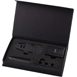 Böker Plus 02BO285 Steel Mariner Griff Aus G10 -Knife Stock das Geschäft 058a98d9f5a752ac5426f8dd3672d664