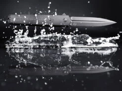 Boker Plus KWAIKEN SYM 01BO635 9 Boker Plus KWAIKEN SYM 01BO635 -Knife Stock das Geschäft 0601659e33092f8f20cb35151ea869f9