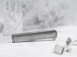 Böker Plus 01BO358DAM Gemma Damascus -Knife Stock das Geschäft 06b147a2dabcbfab2af6dc8de053ea02