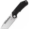 Boker Plus DVALIN FOLDER TANTO 01BO549