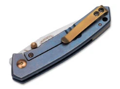 Boker Plus Canoe 01BO494 8 Boker Plus Canoe 01BO494 -Knife Stock das Geschäft 0791d709287a7995a5536175371b9789