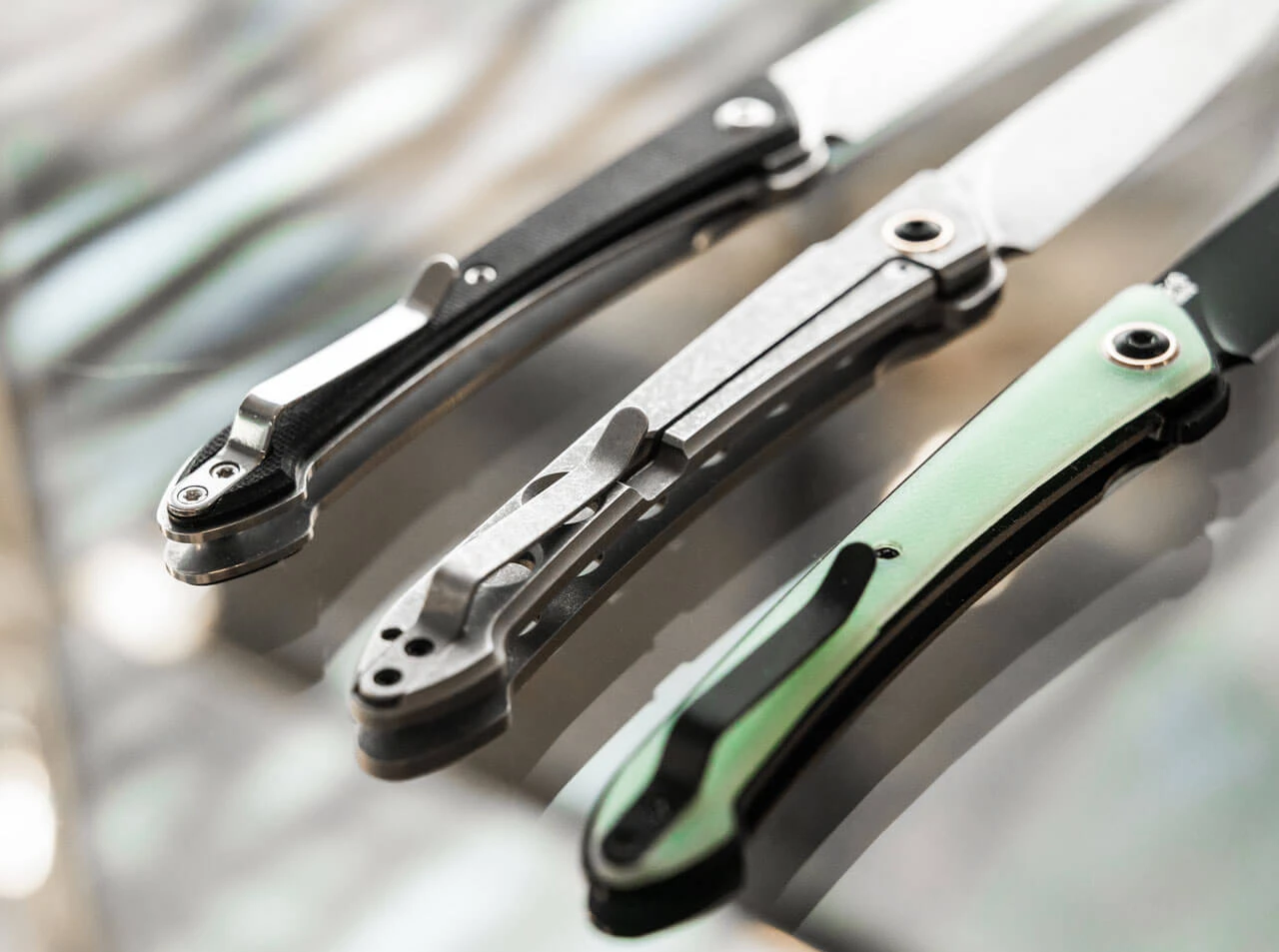 Böker Plus 01BO469 Urban Spill Flipjoint 9 Böker Plus 01BO469 Urban Spill Flipjoint – Bild 9