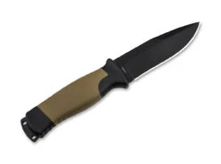 Boker Plus DESERTMAN 02BO083 8 Boker Plus DESERTMAN 02BO083 -Knife Stock das Geschäft 0a5002a90609495c01ebae4b331feba7