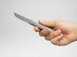 Böker Plus 01BO634DAM Wasabi Damast 19 Böker Plus 01BO634DAM Wasabi Damast -Knife Stock das Geschäft 0c3e54f55d825415754a95e03c92c548