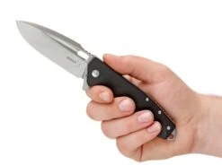 Böker Plus 01BO771 Caracal Folder Griff Aus Edelstahl, G10 -Knife Stock das Geschäft 0f51a9d0f3609bf58d12b960c5122d3d