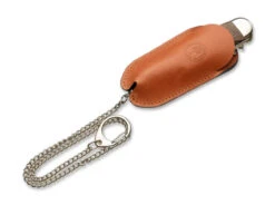 Böker Manufaktur 110183 Sportmesser Bergische Eiche 8 Böker Manufaktur 110183 Sportmesser Bergische Eiche -Knife Stock das Geschäft 0fc4d1f6add606abfb338fa9acf34b63