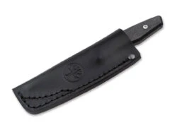 Böker Manufaktur Solingen Daily Knives AK1 Damastmesser 7,9cm 122509DAM -Knife Stock das Geschäft 0feb449076ac3ee98427b5ce5fea6d32