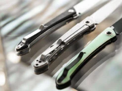 Böker Plus 01BO357 Urban Spillo Jade G10 -Knife Stock das Geschäft 10b54ac6ece28d4afadf0bb083d8bb5a