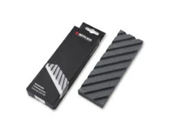 Boker Manufaktur Solingen Flattening Stone Grit 220 09BO380 5 Boker Manufaktur Solingen Flattening Stone Grit 220 09BO380 -Knife Stock das Geschäft 10eb86690e1d459f3d01ad2a96741d7a