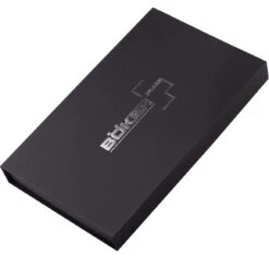 Böker Plus 02BO285 Steel Mariner Griff Aus G10 -Knife Stock das Geschäft 1158484f22ff049cbb8411d57fea244a