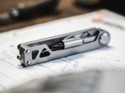 Boker Plus SPECIALIST HALF-TOOL 09BO831 8 Boker Plus SPECIALIST HALF-TOOL 09BO831 -Knife Stock das Geschäft 156ea539c6335c46842f3272740f5f99