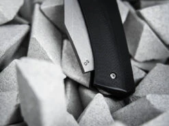 Boker Plus SAMOSAUR 01BO499 -Knife Stock das Geschäft 1653020bb0cb33f85ddaed2bece3617b