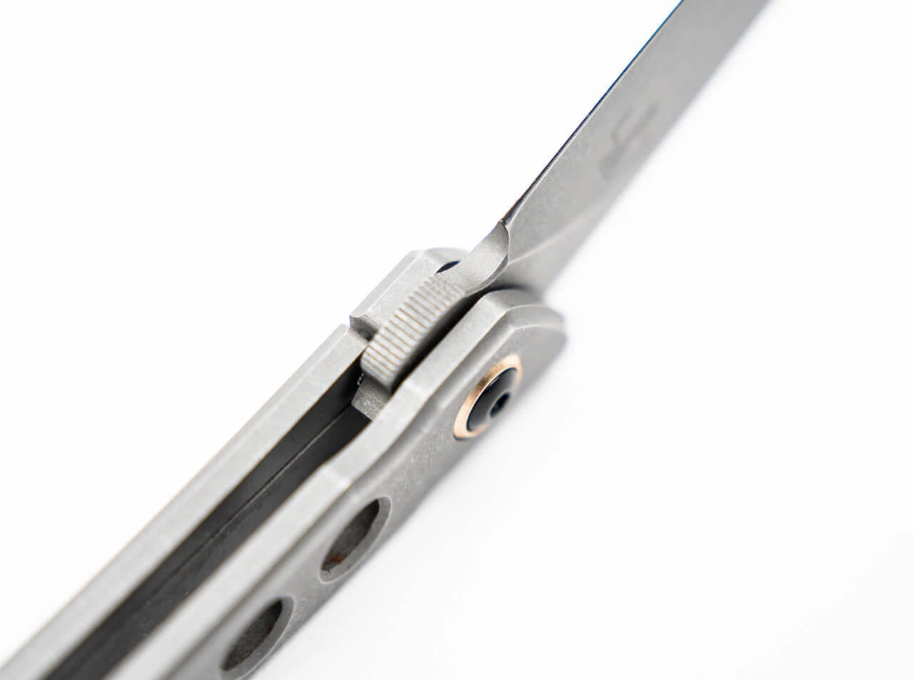 Böker Plus 01BO469 Urban Spill Flipjoint 4 Böker Plus 01BO469 Urban Spill Flipjoint – Bild 4