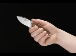 Böker Arbolito 02BA371G El Héroe Griff Aus Guayacan-Ebenholz 13 Böker Arbolito 02BA371G El Héroe Griff Aus Guayacan-Ebenholz -Knife Stock das Geschäft 19aee28468cc22e9055819edbcc90d1f