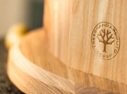 Knife Stock das Geschäft -Knife Stock das Geschäft 1ac26407fd7ed1a72ea675dc633f33fa