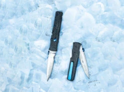 Böker Plus 01BO199 Icepick Dagger -Knife Stock das Geschäft 1b7e693a98c7f7084ff6a6a868e8f76d