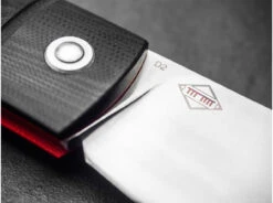 BOKER PLUS Bad Guy 01BO194 -Knife Stock das Geschäft 1c25150c7faf6ba550d1bb651418f6b3