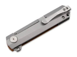 Boker Plus Cataclyst Flipjoint Damast 01BO479DAM -Knife Stock das Geschäft 1d19c55885bd6fad7f787aa9d4831846