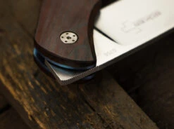 Böker Plus 01BO022 Exskelibur I Griff Aus Cocoboloholz 11 Böker Plus 01BO022 Exskelibur I Griff Aus Cocoboloholz -Knife Stock das Geschäft 1d8b39856cd1a7e082a83ce6599578fe