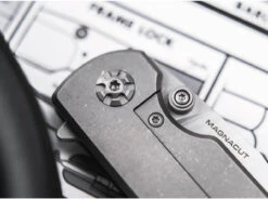 Boker Manufaktur Solingen Sherman EDC 110665 -Knife Stock das Geschäft 1dc7ee2bc6bf6f3e4c6d4c74f8ea511d