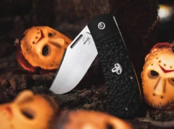 BOKER PLUS Bad Guy 01BO194 -Knife Stock das Geschäft 1e0ce00d74f0b4e2d9513a2ffa621a27