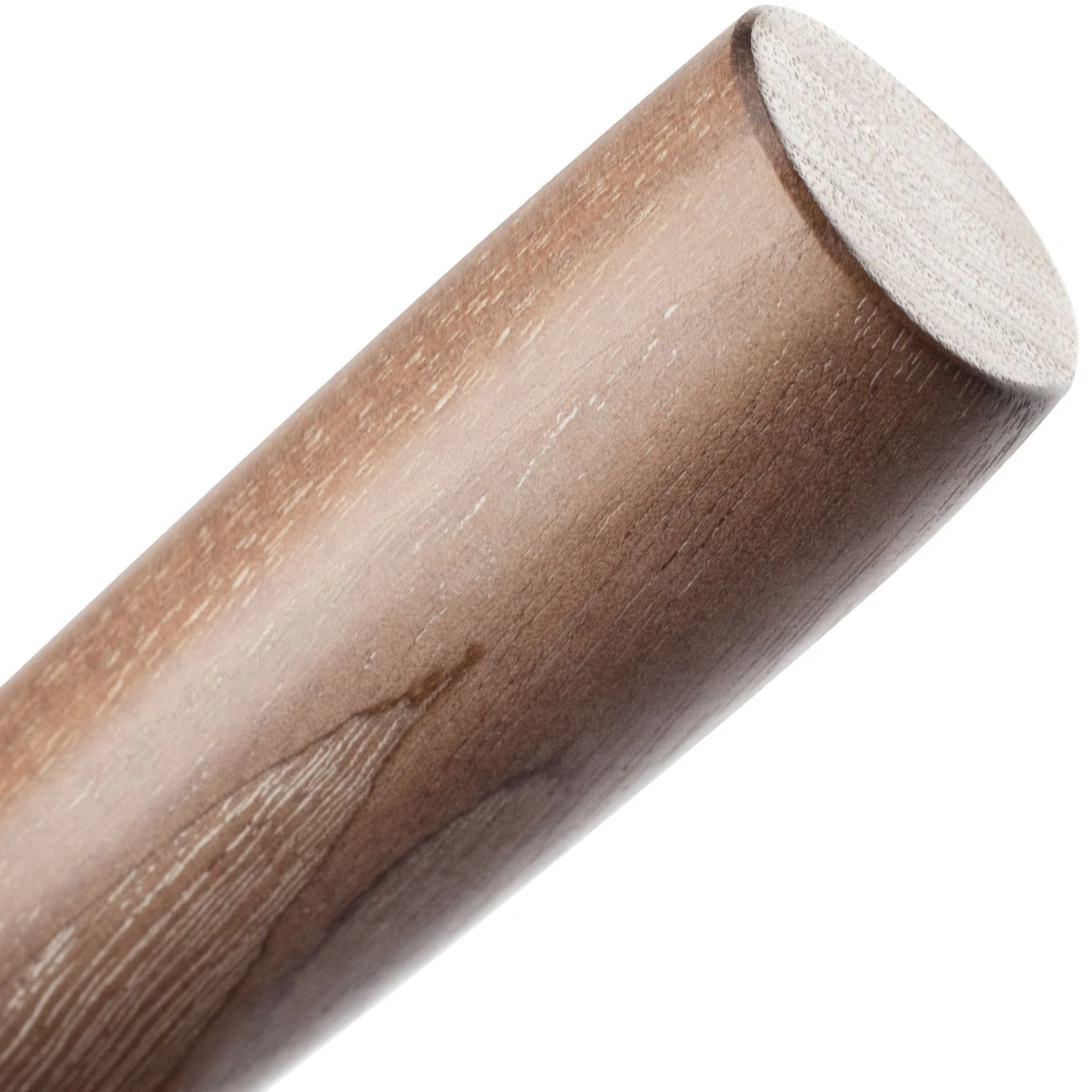 Böker Manufaktur 130750 Brotmesser 20,7 Cm 6 Böker Manufaktur 130750 Brotmesser 20,7 Cm – Bild 6