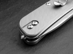 BOKER PLUS Tech Tool 1 Titanium 01BO807 -Knife Stock das Geschäft 1ec6bee561e2004db4b618dba35010b3