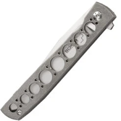 Böker Plus 01BO730 Urban Trapper Griff Aus Titan 14 Böker Plus 01BO730 Urban Trapper Griff Aus Titan -Knife Stock das Geschäft 1f7e971b68380877896793730606cc99