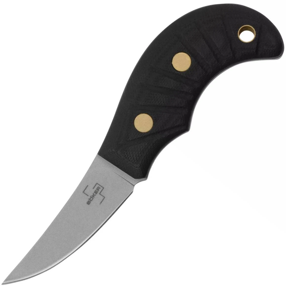 Boker Plus SHRIMP 02BO082 1 Boker Plus SHRIMP 02BO082
