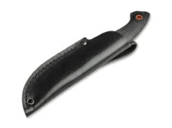 Böker Plus 02BO066 Nessmi Pro Black 8 Böker Plus 02BO066 Nessmi Pro Black -Knife Stock das Geschäft 20bad928f78102ac6fe14dacc64f8dd0