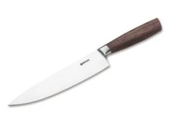 Böker Manufaktur 130775SET Squere 4-teilig -Knife Stock das Geschäft 217aef165b6d97ea3fb1c8c5cfbdab73