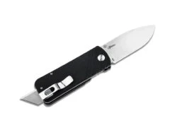 Boker Plus BILL N TED OPERATION 01BO629 -Knife Stock das Geschäft 22277e8c3913eaaae3c7b79ee04a137f