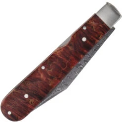 Böker Manufaktur 1132020DAM Damast Jahresmesser 2020 -Knife Stock das Geschäft 2230b535b1fcf3e9d2faea62c25d85dd