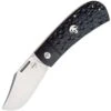BOKER PLUS Bad Guy 01BO194