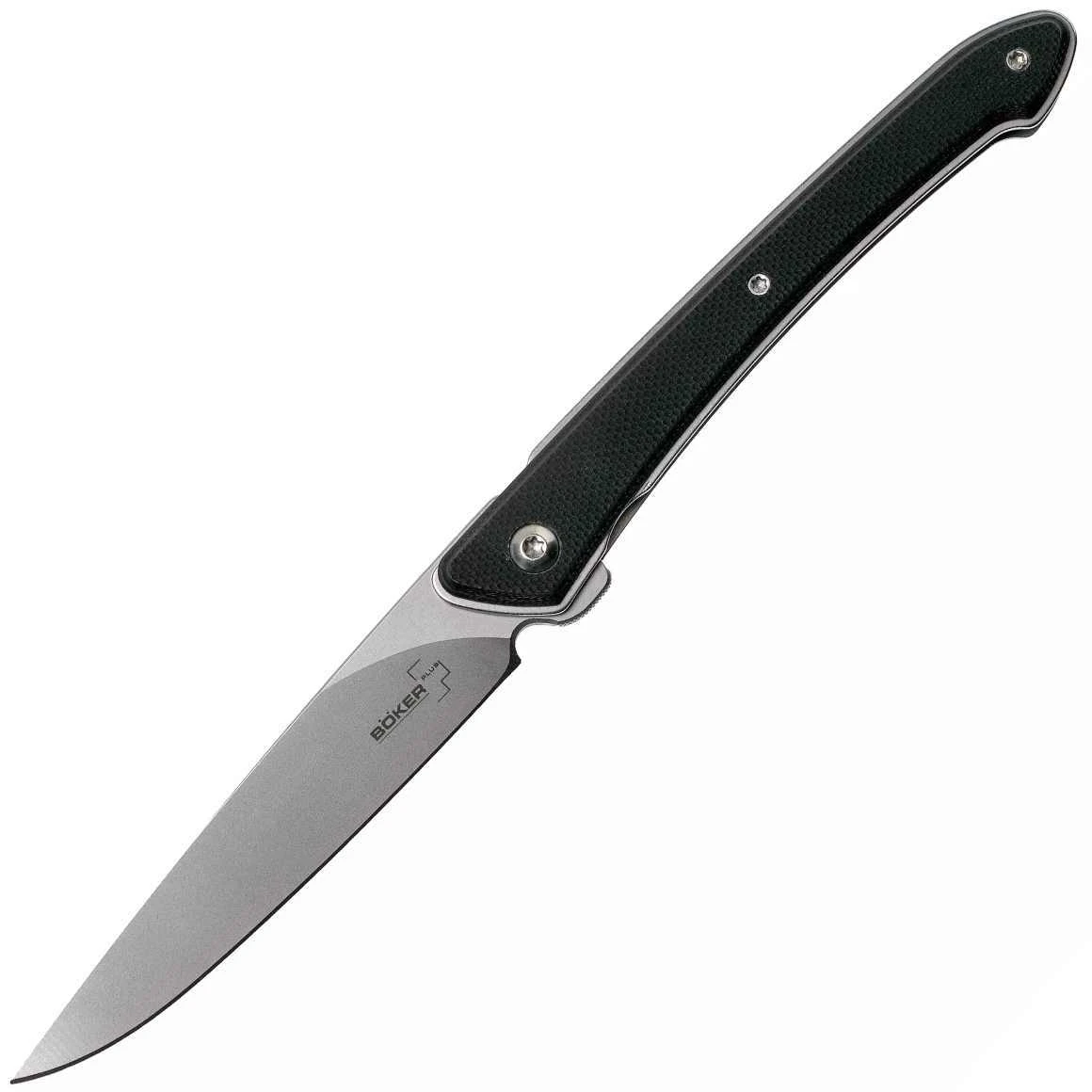 Böker Plus 01BO244 Spillo 1 Böker Plus 01BO244 Spillo