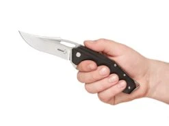 Böker Plus 01BO762 Masada Ordner Griff Aus G10 7 Böker Plus 01BO762 Masada Ordner Griff Aus G10 -Knife Stock das Geschäft 23aaae98bbbfb2f23eeeb58fae6651f4