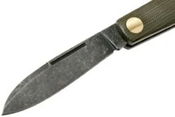 Böker Manufaktur 115942 Barlow Prime Green 11 Böker Manufaktur 115942 Barlow Prime Green -Knife Stock das Geschäft 2430c43c161fb94b017e1e65900a71c9