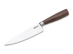 Böker Manufaktur 130775SET Squere 4-teilig -Knife Stock das Geschäft 25776904bd8cd4b5492e181879ce815b