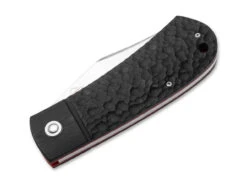 BOKER PLUS Bad Guy 01BO194 -Knife Stock das Geschäft 259eb5634aeb35497368b4def3bb2d6f