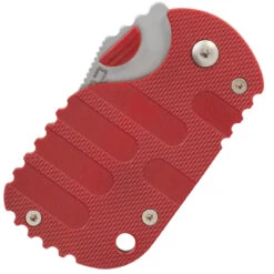 Böker Plus 01BO584 Rescom Griff Aus Zytel Rot 11 Böker Plus 01BO584 Rescom Griff Aus Zytel Rot -Knife Stock das Geschäft 26270949d5557a5d98da095a468b69b1