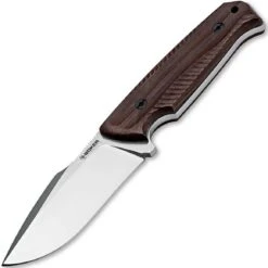 Boker Arbolito BISON GUAYACAN 2.0 02BA403