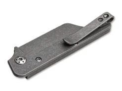 BOKER PLUS Fragment 01BO660 5 BOKER PLUS Fragment 01BO660 -Knife Stock das Geschäft 26a0efb838ca8f49c79aa81f52c224ba
